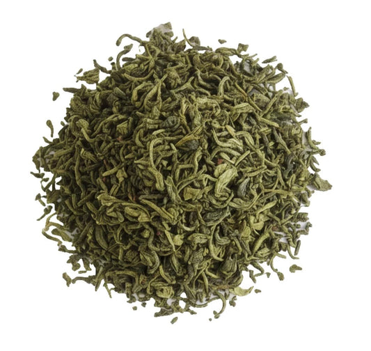 TANHO Spices Pure Green Tea Pure Green Tea | Buy Online UK | TANHO