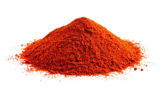 TANHO Spices Red Chilli Powder Red Chilli Powder | Buy Online UK | TANHO