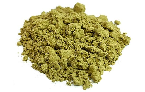 TANHO Spices Stevia Powder Stevia Powder | Buy Online UK | TANHO