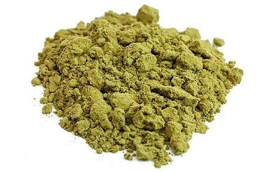 TANHO Spices Stevia Powder Stevia Powder | Buy Online UK | TANHO