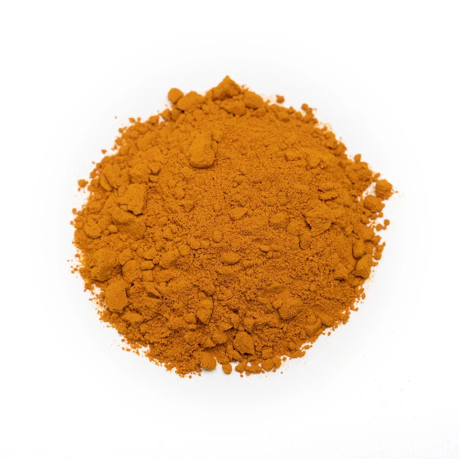 TANHO Spices Turmeric Powder Turmeric Powder | Buy Online UK | TANHO