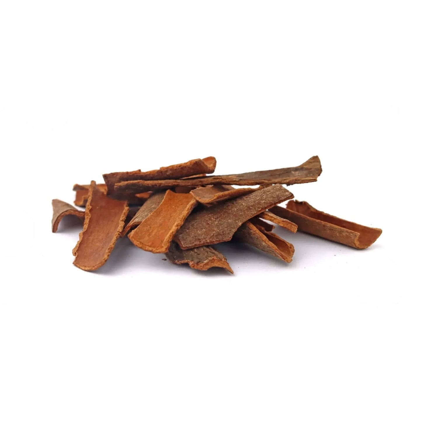 TANHO Spices Whole Cinnamon Sticks Whole Cinnamon Sticks | Buy Online UK