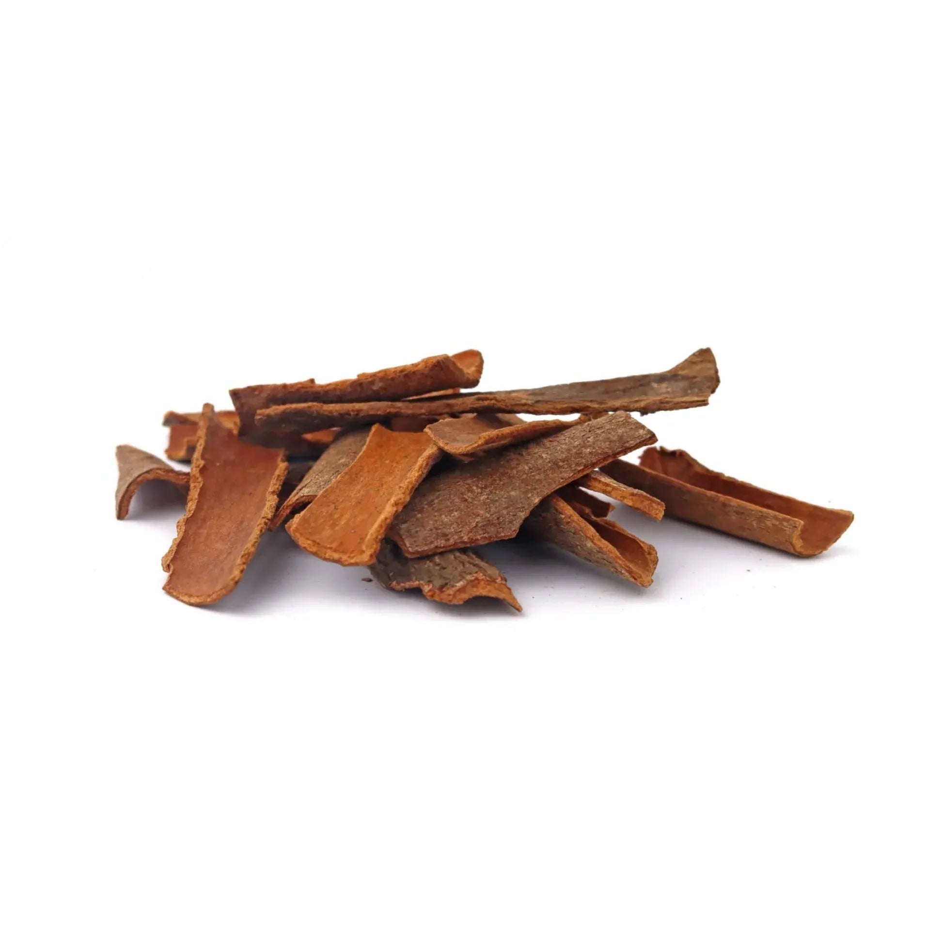 TANHO Spices Whole Cinnamon Sticks Whole Cinnamon Sticks | Buy Online UK